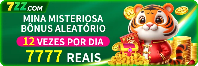 333BET ConvidarCentro